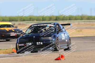 media/Apr-16-2022-Nasa (Sat) [[8310accc35]]/Competition Drivers School/Session 3 (Sunset)/